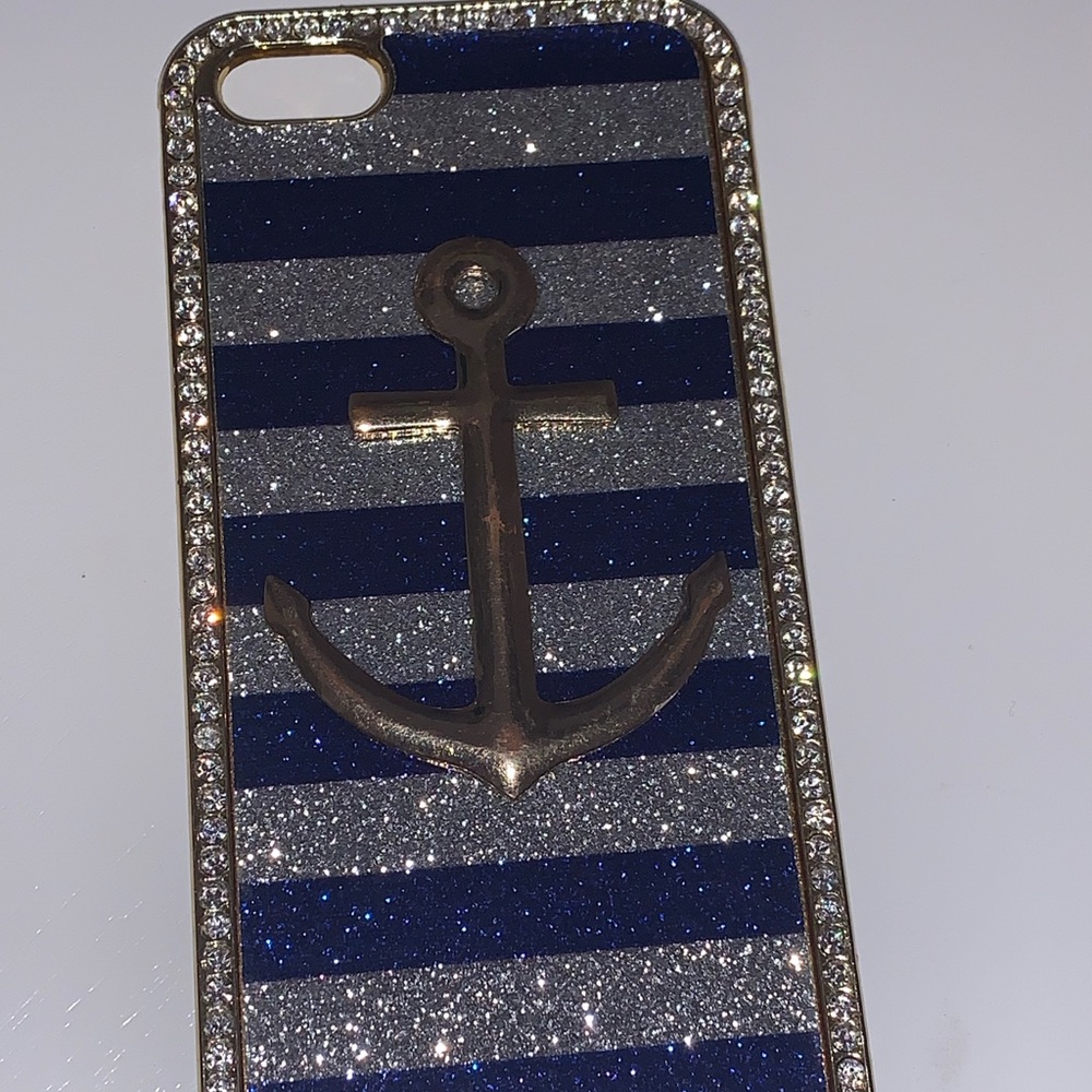 iPhone 7 case